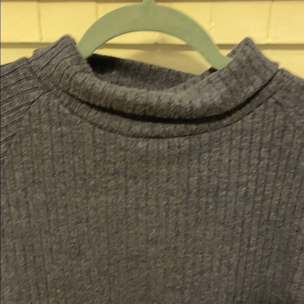 Sweater - Picture 2 of 2